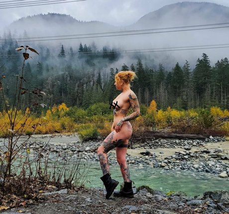 freexojordane nude on onlyfans