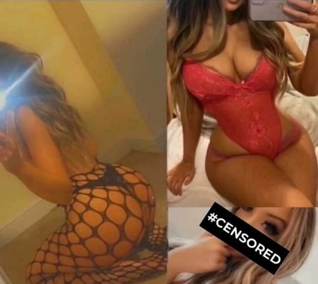 freexojordane free onlyfans porn