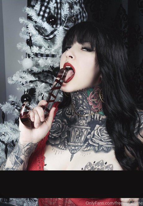 freexojordane leaked onlyfans sextape