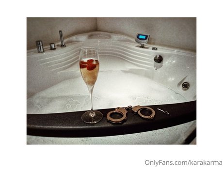 karakarma onlyfans leak new