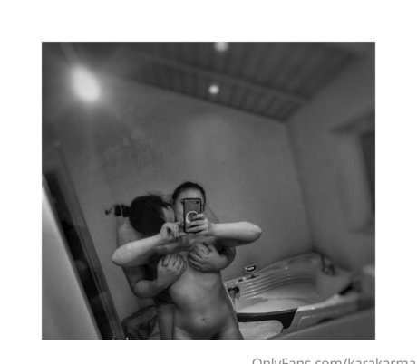karakarma leaked onlyfans sex