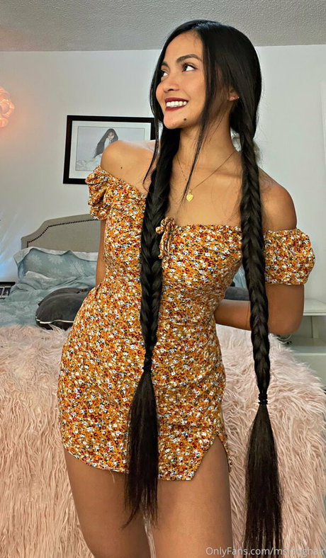 mslonghair onlyfans leams