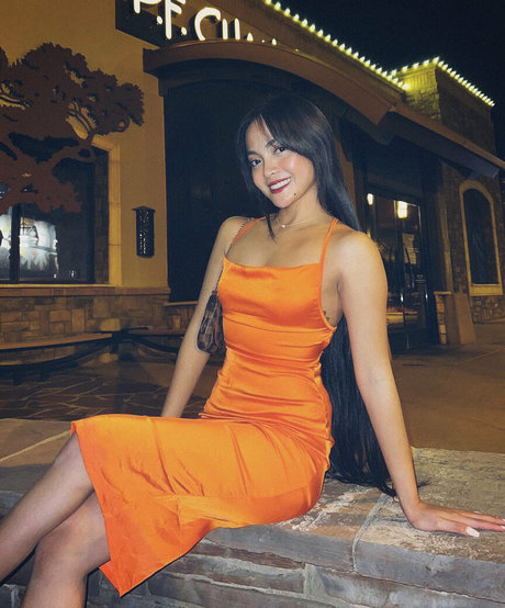 mslonghair leaked only fans nudes