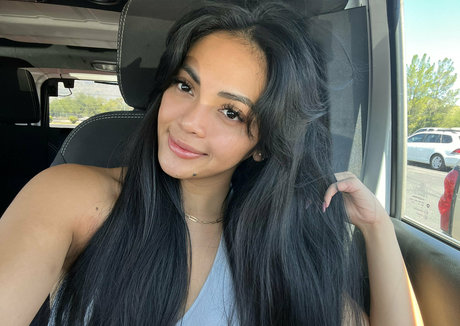 mslonghair onlyfans leaked