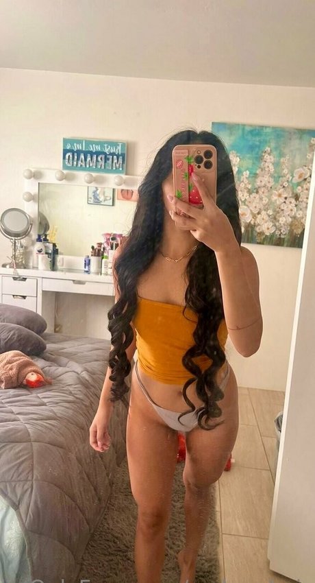 mslonghair new onlyfans leaks