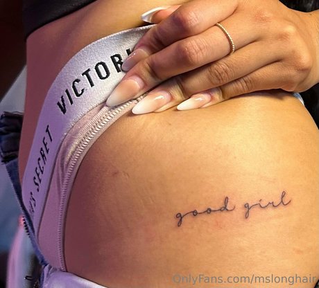 mslonghair nudes onlyfans leak