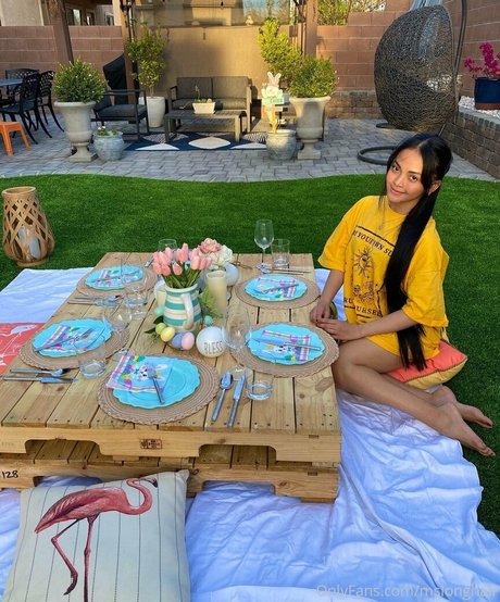 mslonghair naked onlyfans