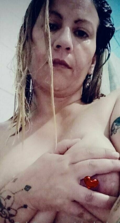 nicoleebe on onlyfans