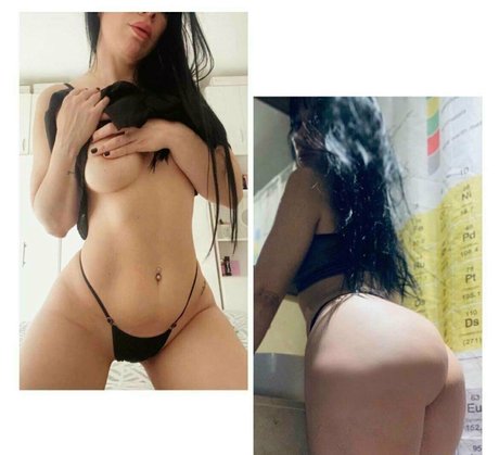 nicoleebe onlyfans gratis