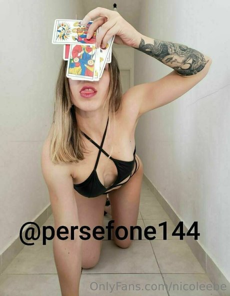 nicoleebe leaked onlyfans sextape