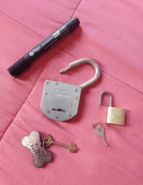 mini beast ropes nude on onlyfans