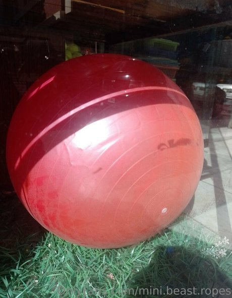 mini beast ropes leaked onlyfans pictures