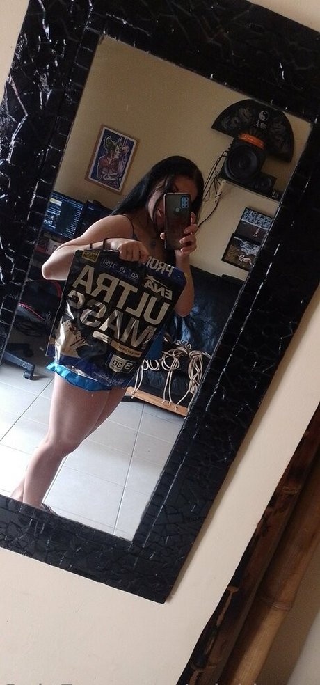 mini beast ropes onlyfans leaked dirtyship