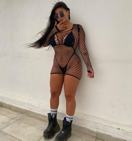 thbabyambarr on onlyfans