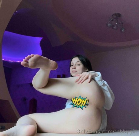 thbabyambarr onlyfans hot