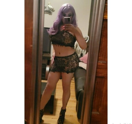 samanthadoll10 leaked onlyfans sextape