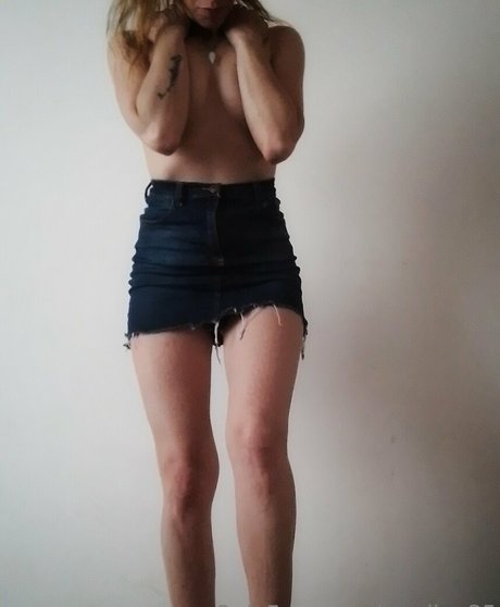 merlina35 leaked only fans