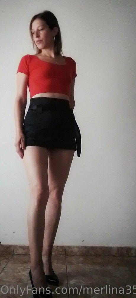merlina35 porn onlyfans