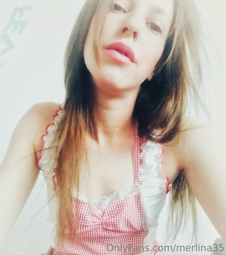 merlina35 free onlyfans