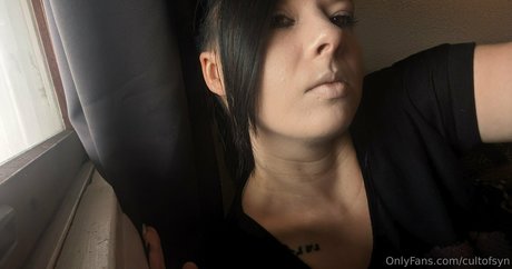 cultofsyn onlyfans leams