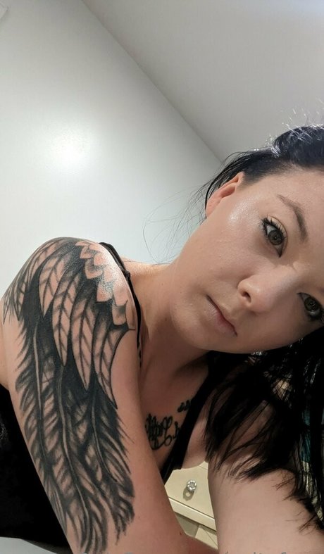 cultofsyn topless onlyfans