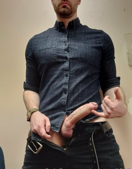 potatoe1987 onlyfans leaks xxx