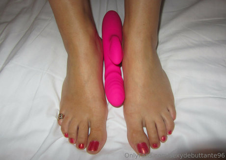 sexydebuttante96 onlyfans hot