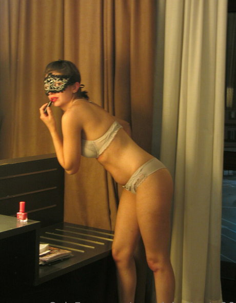 sexydebuttante96 free only fans