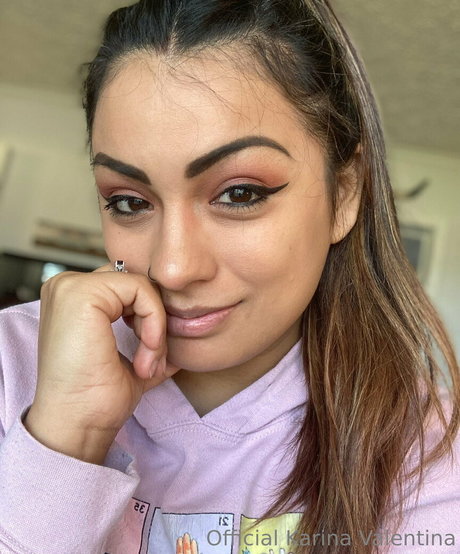 officialkarinav xxx only fans