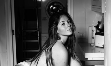 ggrrcc onlyfans leak porn