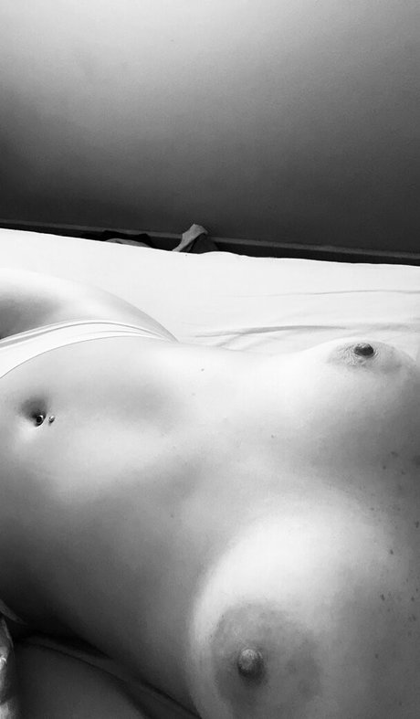 ggrrcc nude on onlyfans