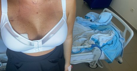 ggrrcc only fans pictures