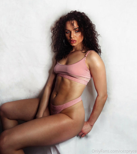 cezel leaks onlyfans porn