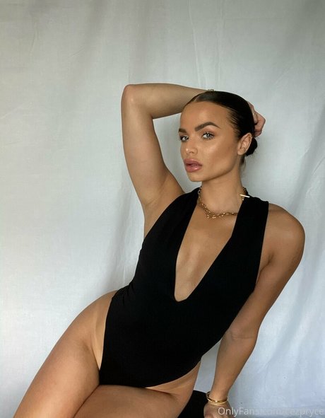 cezel onlyfans leaked naked