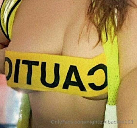 nightowlbaddie101 onlyfans nudes leaks