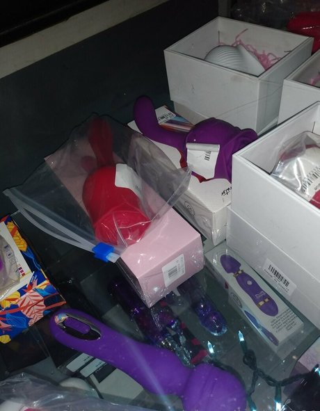 nightowlbaddie101 Profile pic