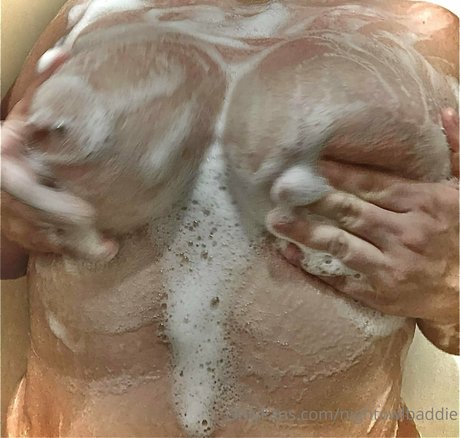 nightowlbaddie101 porn onlyfans