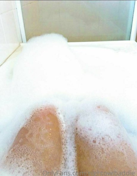 nightowlbaddie101 onlyfans sex tape