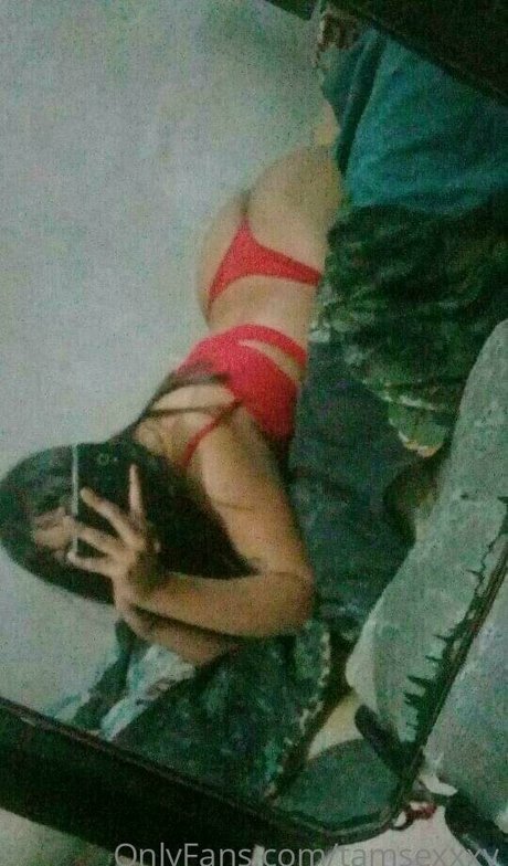 tamsexxxy strip onlyfans