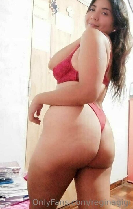 reginagigi onlyfans fuck