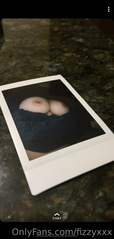 fizzyxxx new onlyfans leak