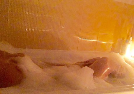 obedientenena onlyfans leaked naked