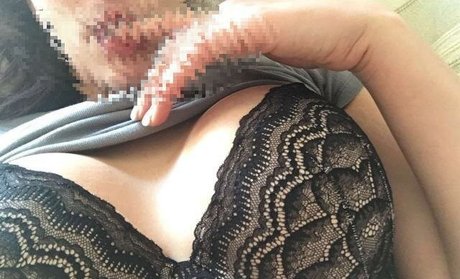 obedientenena onlyfans leaked xxx