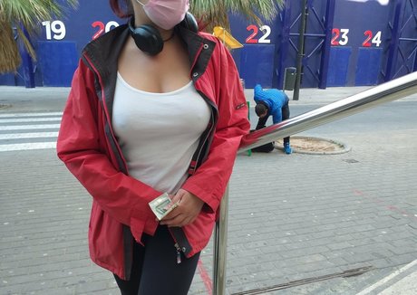 obedientenena nude leaked onlyfans