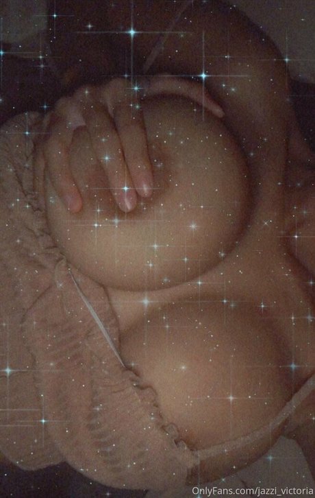 jazzi victoria only fans free