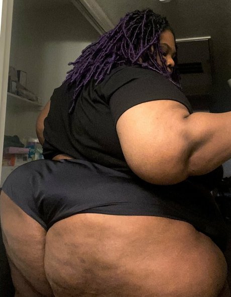 ssbbwerotika nsfw onlyfans