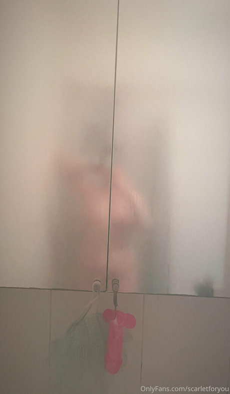 Blaithin De Burca leaked nude onlyfans