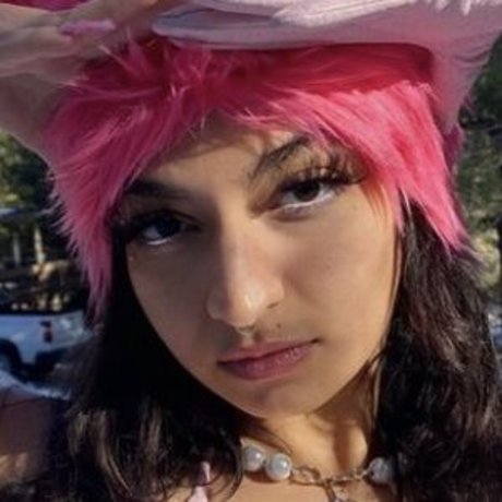 pureflesh free onlyfans porn