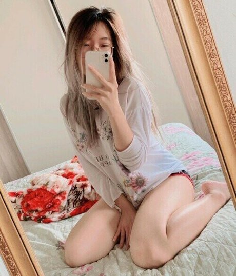 Yukimochi new onlyfans leaks