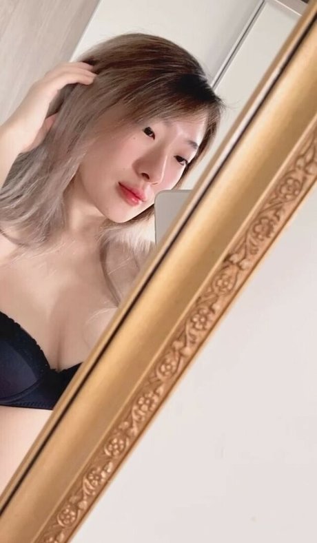 Yukimochi onlyfans full